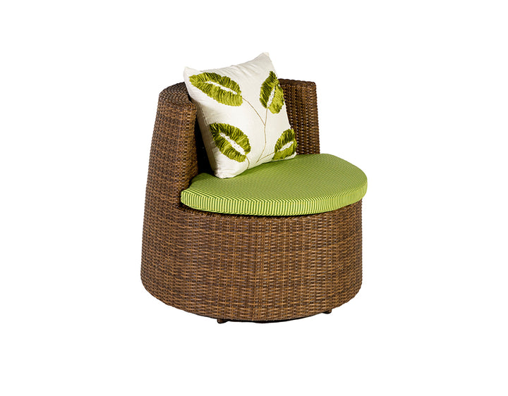 Dreamline Outdoor Garden Patio Sofa Set