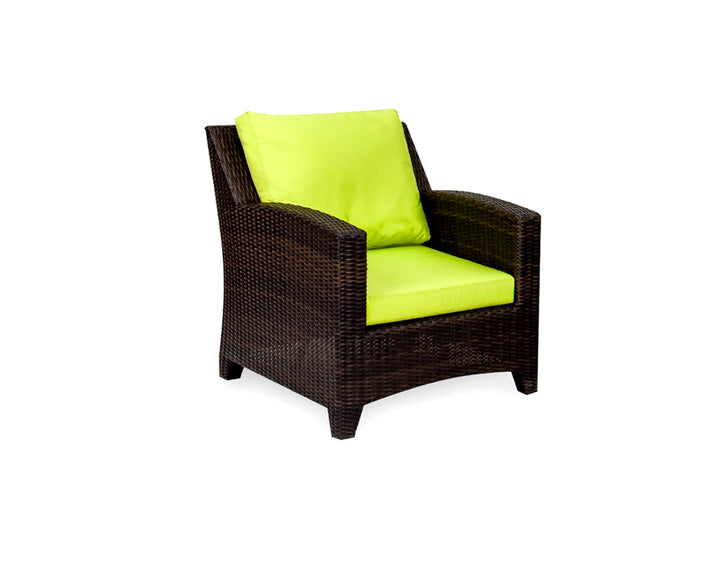 Outdoor Furniture Sofa Sets