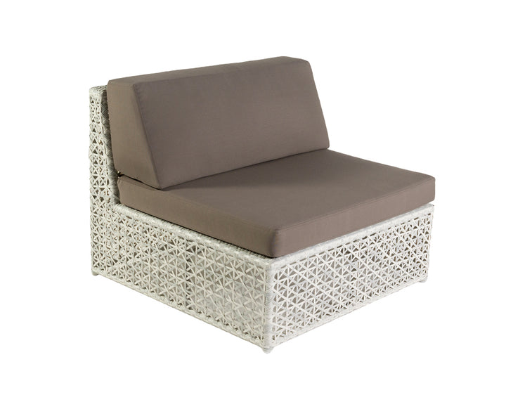 Luxury Outdoor Furniture Sofa sets