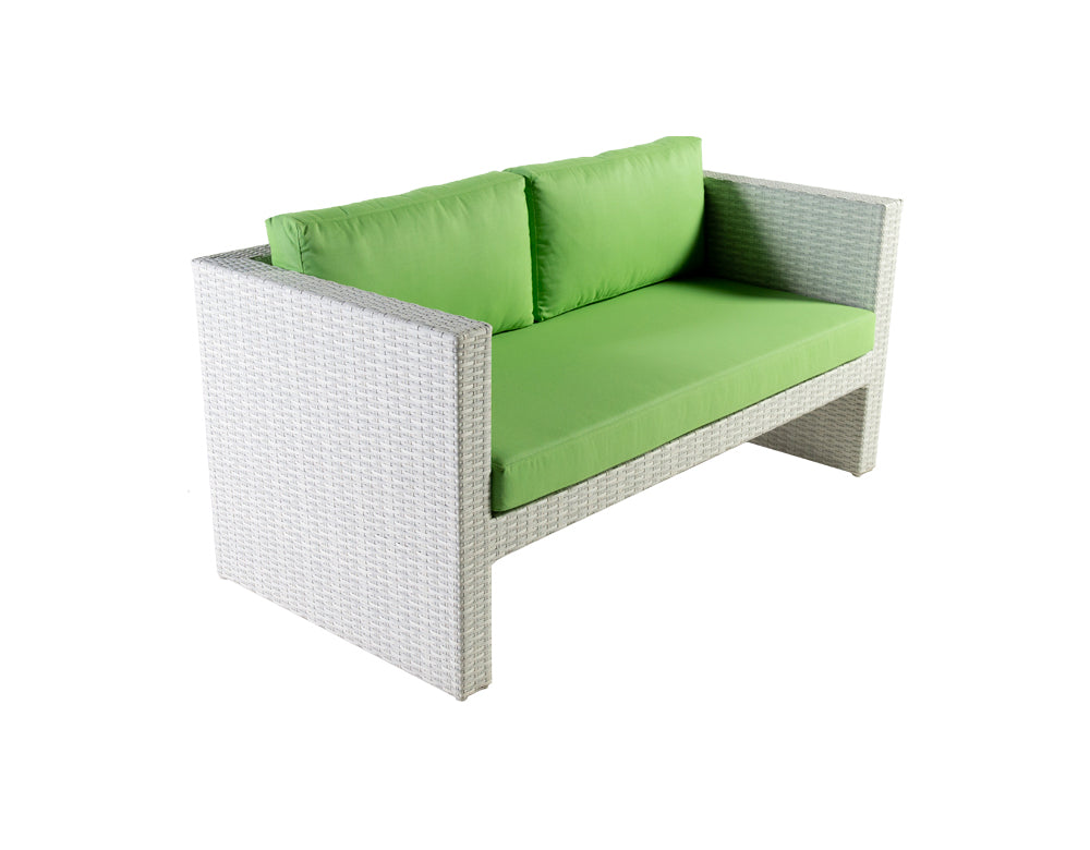 Outdoor Furniture Sofa Sets