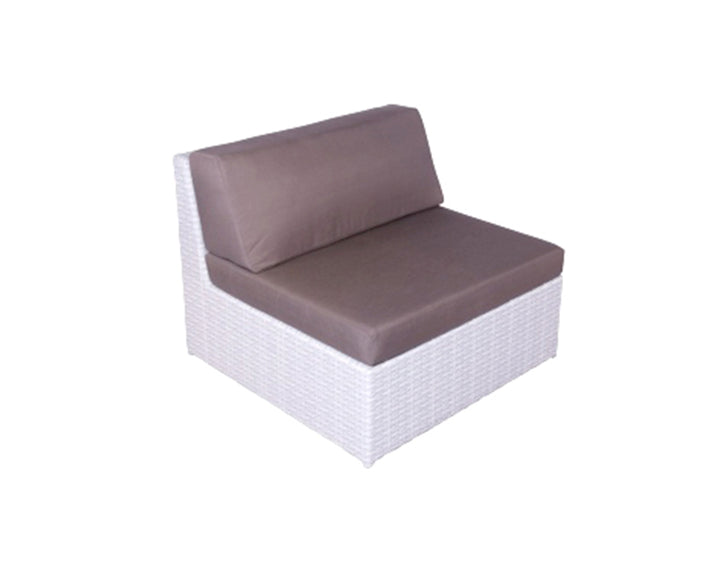 Outdoor Sofa Sets