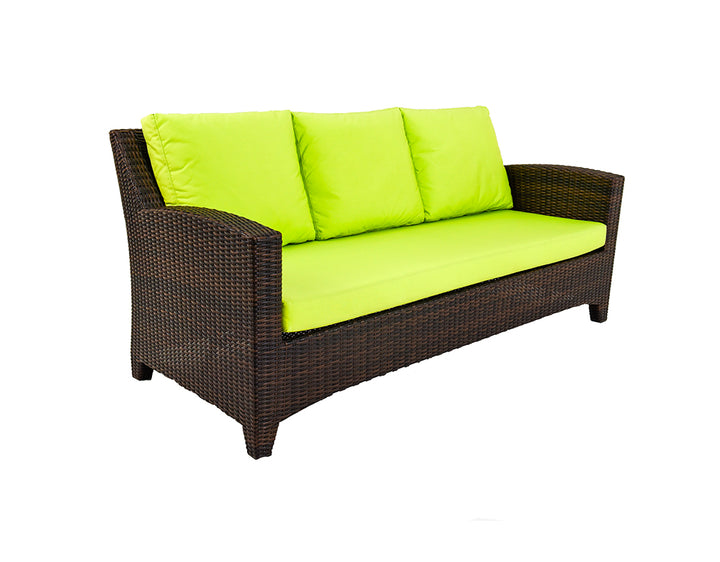 Outdoor Furniture Sofa Sets