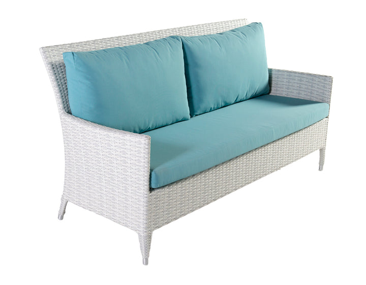 Dreamline Outdoor Garden Balcony Sofa Set