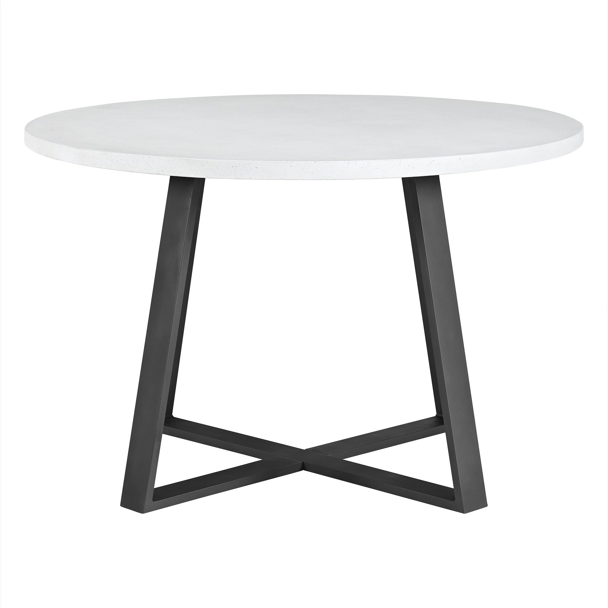 Dreamline Outdoor Furniture Garden Patio Seating Set 1+4 4 Chairs and