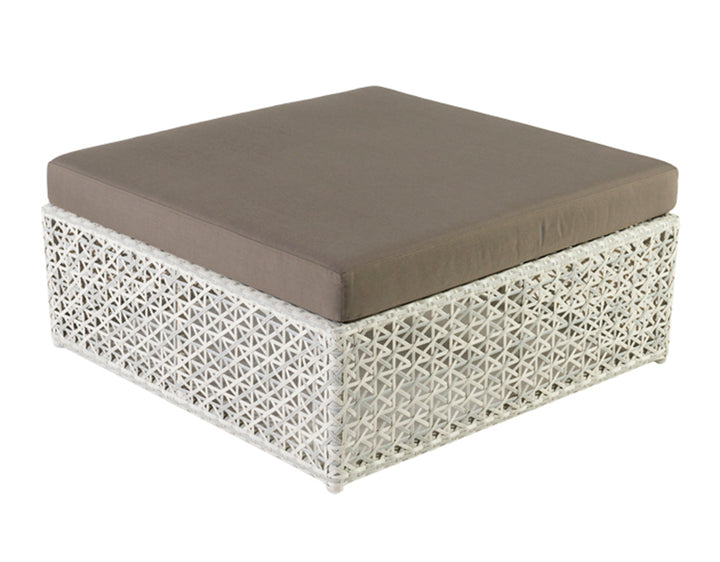 Luxury Outdoor Furniture Sofa sets