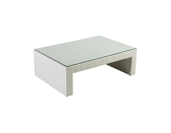 Outdoor Furniture Sofa Sets