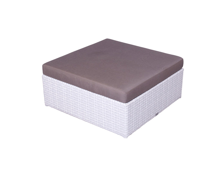 Outdoor Sofa Sets