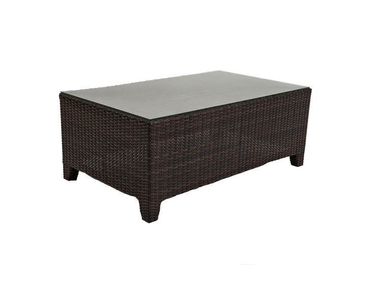 Outdoor Furniture Sofa Sets