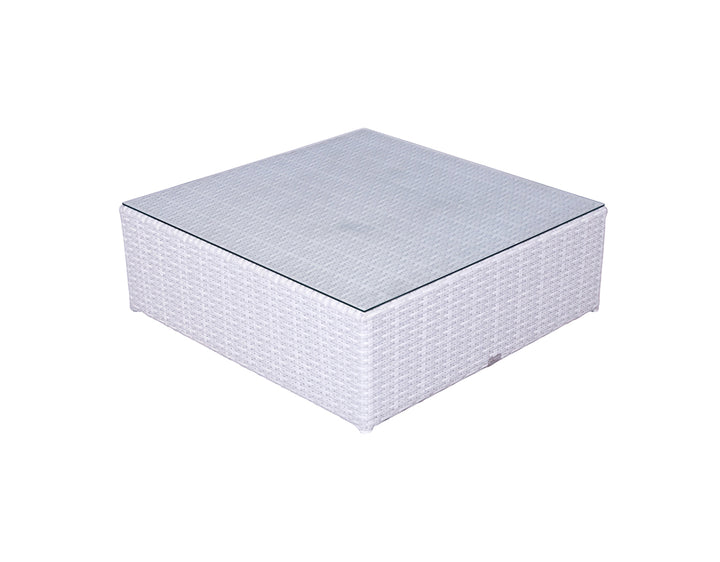 Outdoor Sofa Sets