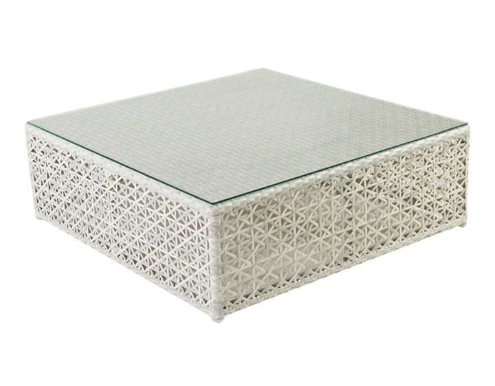 Luxury Outdoor Furniture Sofa sets