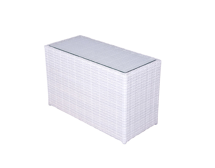 Outdoor Sofa Sets