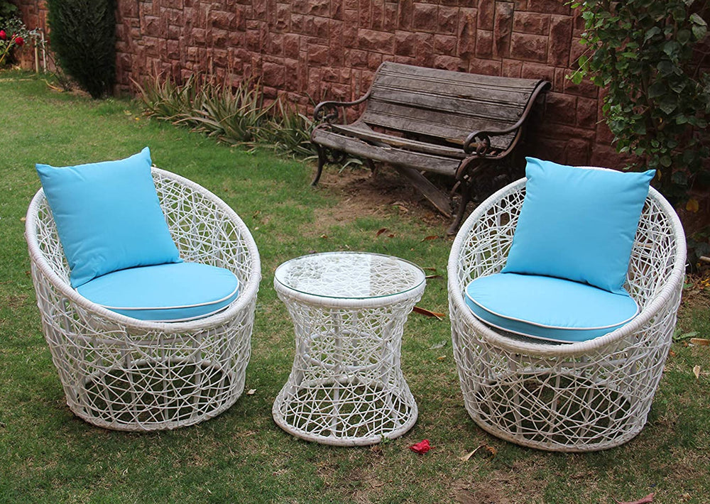 Wicker Patio Amazon Outdoor Cushions Clearance Wicker Chairs