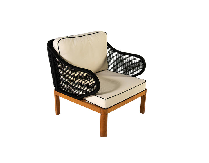 Dreamline Outdoor Garden Balcony Sofa Set  2 Seater , 2 Single seater and 1 Center Table Set Outdoor Furniture