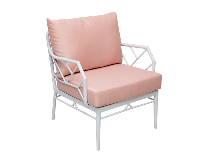 Dreamline Outdoor Garden Sofa Set  3 Seater, 2 Single Seater,and 1 Center Table  Set Outdoor Furniture