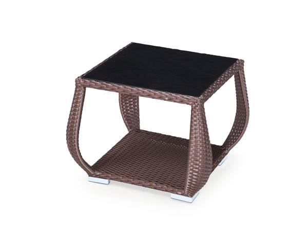 Dreamline Outdoor Garden Balcony Sofa Set 2 Seater , 2 Single seater , 2 Side table and 1 Center Table Set Outdoor Furniture