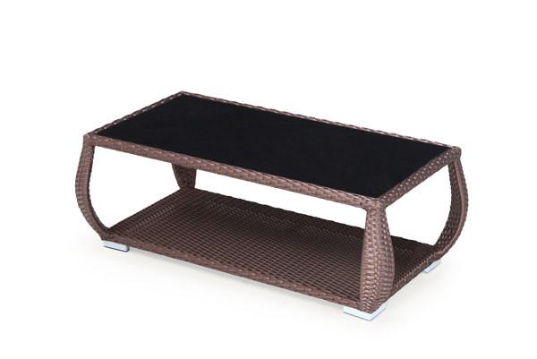Dreamline Outdoor Garden Balcony Sofa Set 2 Seater , 2 Single seater , 2 Side table and 1 Center Table Set Outdoor Furniture