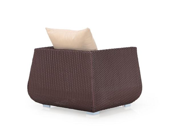 Dreamline Outdoor Garden Balcony Sofa Set 2 Seater , 2 Single seater , 2 Side table and 1 Center Table Set Outdoor Furniture