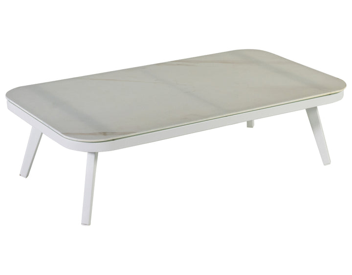 Dreamline Outdoor Garden Balcony Sofa Set  2 Seater , 2 Single seater and 1 Center Table Set Outdoor Furniture
