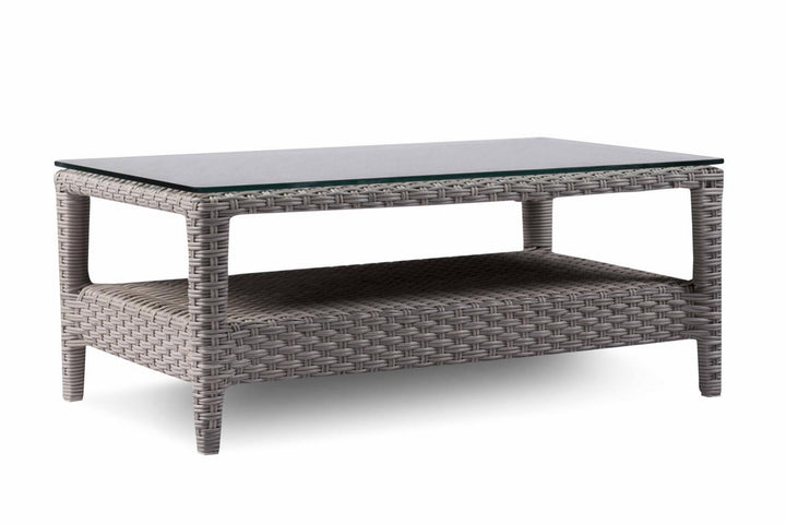 Dreamline Outdoor Garden Balcony Sofa Set 2 Seater , 2 Single seater and 1 Center Table Set Outdoor Furniture