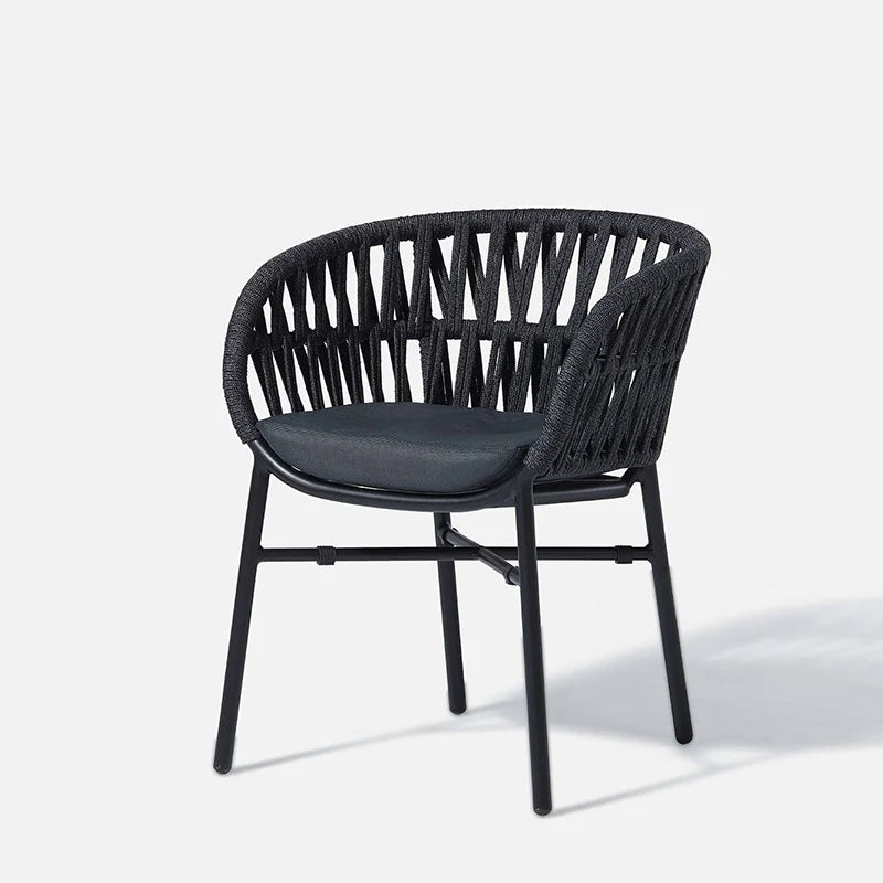 1 Chair