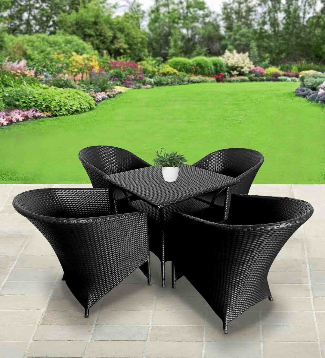Patio Chair Argos Garden Seat Pads Patio Set Argos Patio Covers