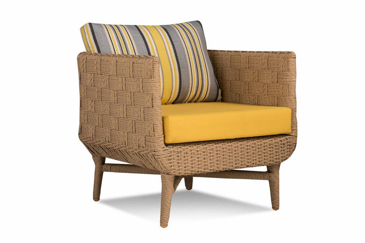 Dreamline Outdoor Garden Balcony Sofa Set 2 Seater , 2 Single seater , 1 Center table Set Outdoor Furniture