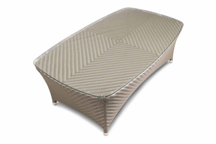 Dreamline Outdoor Garden Balcony Sofa Set 2 Seater , 2 Single seater and 1 Center Table Set Outdoor Furniture