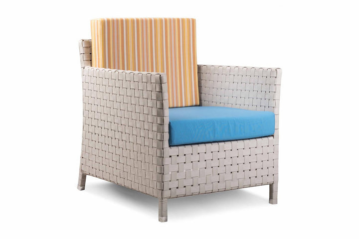 Dreamline Outdoor Garden Balcony Sofa Set 2 Seater , 2 Single seater and 1 Center Table Set Outdoor Furniture